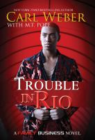 Trouble_in_Rio